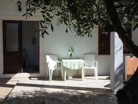 Sunce Apartment