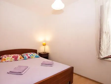 Apartment Sunce Zadar