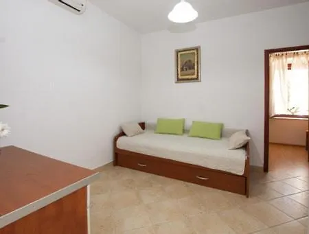 Sunce Apartment