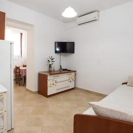 Apartment Sunce