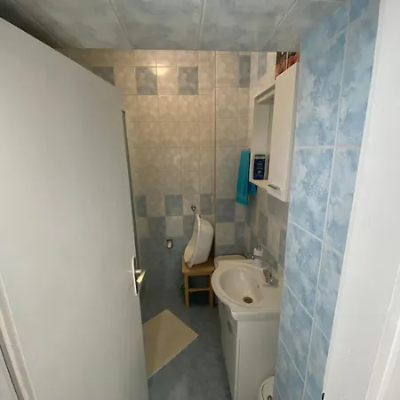 Apartment Sunce Zadar