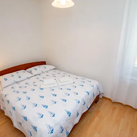 Sunce Appartement